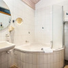 Отель Waldhotel Fletschhorn - Panoramic Retreat in Saas Fee, фото 8