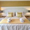 Отель Toppesfield House B&B, фото 7