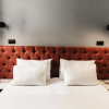 Отель Abokamento Boutique Rooms, фото 5