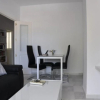 Отель Apartment in Zahara, Cadiz 103427 by MO Rentals, фото 8