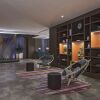 Отель Hyatt Centric Guatemala City, фото 47