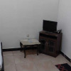 Отель Kartika Homestay Syariah Surabaya, фото 7