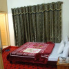 Отель Khyber Inn Guest House, фото 1