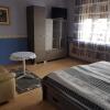 Отель Kovács Vendégház, фото 3