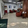 Отель Greeneville Inn and Suites, фото 18