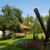 Отель Усадьба Машин Хутор, фото 3