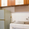 Отель Spacious And Serene 1Br Apartment At Taman Beverly, фото 2