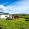 Отель Vallakot Farm Guesthouse, фото 12