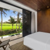 Отель Green Flow Villa 21, фото 30