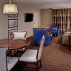 Отель Sheraton Westport Chalet Hotel St. Louis, фото 22