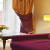 Отель Hôtel Suites Unic Renoir Saint Germain, фото 2