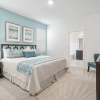 Отель Solterra by Tropical Escape Resort Homes - 5 Nights, Davenport, USA, фото 9