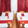 Отель RedDoorz @ Sagada Sunrise View Homestay, фото 2
