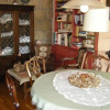 Отель Agriturismo Solidor, фото 24