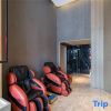 Отель XuZhou LangBo Hotel, фото 11