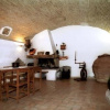 Отель Agriturismo 
