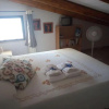 Отель The Loft - CIR 19084032C204986, фото 8