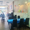 Отель Hualien Holo Hostel Hotel, фото 13