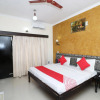 Отель OYO 24974 Bharat Resort, фото 2