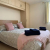 Отель Lovely 2-bed Apartment in Lytham Saint Annes, фото 13