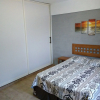 Отель Front Beach House, фото 5