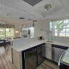 Отель GetAways at Dover House Resort, фото 11