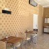 Отель Yesil Suit Otel, фото 12