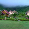 Отель Jakraphat Resort, фото 4