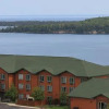 Отель Days Inn Munising, фото 23