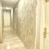 Отель Canova Hotel, фото 18