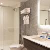 Отель Holiday Inn Express Quebec City - Sainte Foy, an IHG Hotel, фото 9