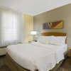 Отель TownePlace Suites By Marriott Mobile, фото 28