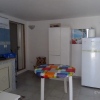 Отель Bilo Castiglione in Porto Cesareo, фото 3