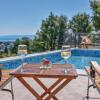 Отель Four Bedroom Holiday Home in Split, фото 7