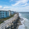 Отель A Little Shore Thing 1 Bedroom Condo by RedAwning, фото 16