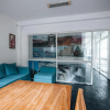 Отель Casa con pileta en Palermo Soho - Hostel, фото 12