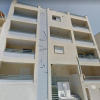 Отель Balsam suite - 50m to the beach, фото 1