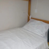 Отель Z-18 Hostel, фото 10