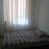 Гостиница Hostel Central в Омске
