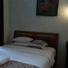 Отель Renaya Griya Guesthouse, фото 1