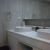 Отель Kalim Résidence unit- 133, фото 10