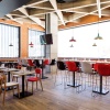 Отель ibis Torreon, фото 24