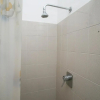 Отель N34 - Numana, Ampio Trilocale Con Terrazzo, фото 10