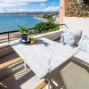 Отель Modern Beachside Apartment in Estepona, фото 27