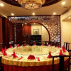 Отель Huishang International, фото 13