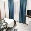 Отель New cozy apartment in Otopeni near airport, фото 1