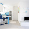 Отель Home2Book Charming Apartment Costa del Silencio, фото 3