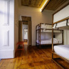 Отель De Pedra e Sal Hostel & Suites, фото 12