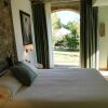 Отель Podere Le Pianacce, фото 3
