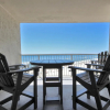Отель Seaside Beach & Racq by Youngs Suncoast, фото 12